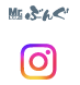 ミスターぶんぐ Instagram